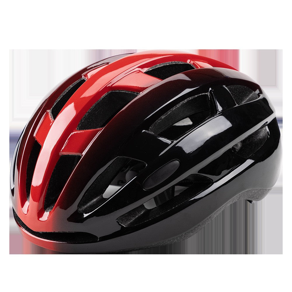 Cycling Helmet Bowlift