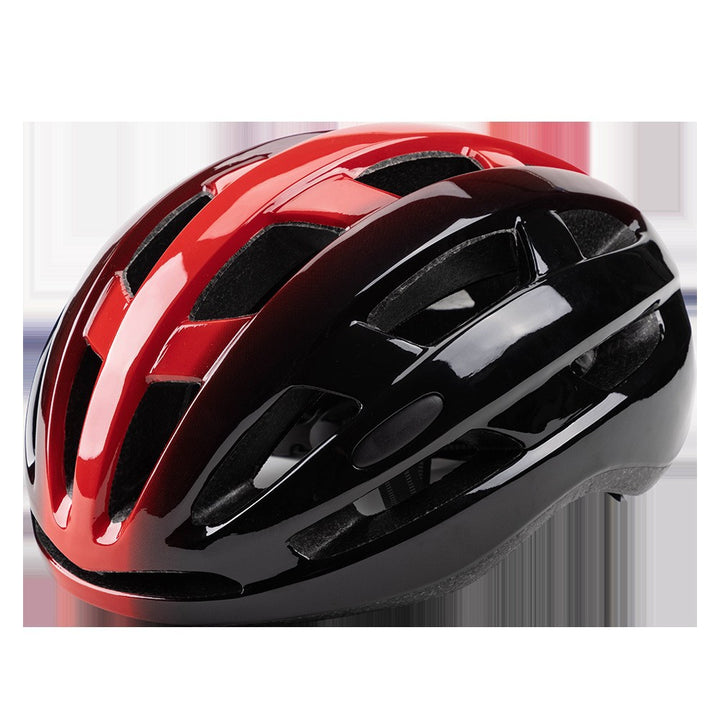 Cycling Helmet Bowlift