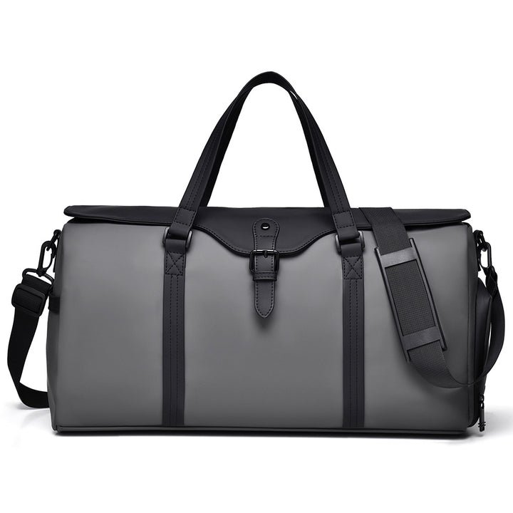 Stylish Travel Duffle Bag