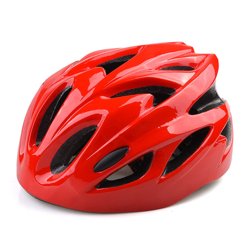 Cycling Helmet Bowlift