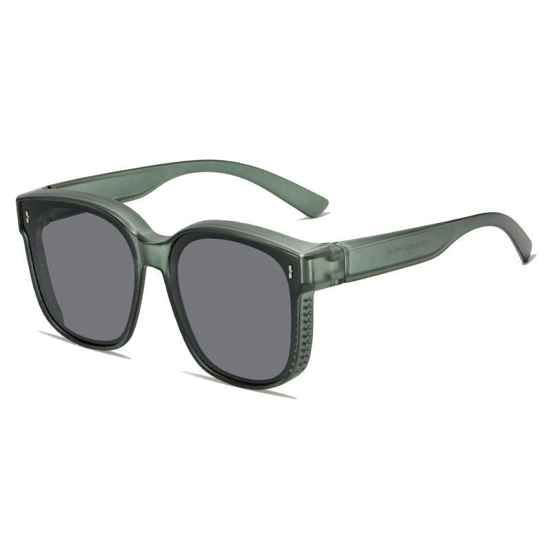Ladies Sunglasses Bowlift