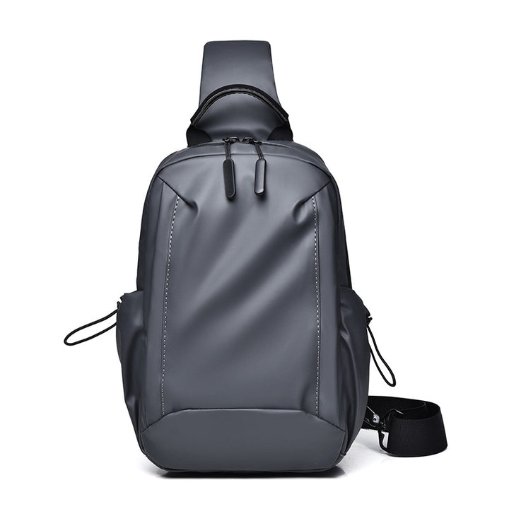 Lightweight Crossbody Sling Bag Bowlift