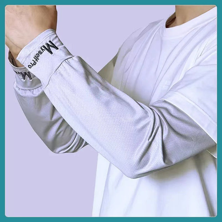 Women's Non-Slip and Breathable Driving Gloves Bowlift