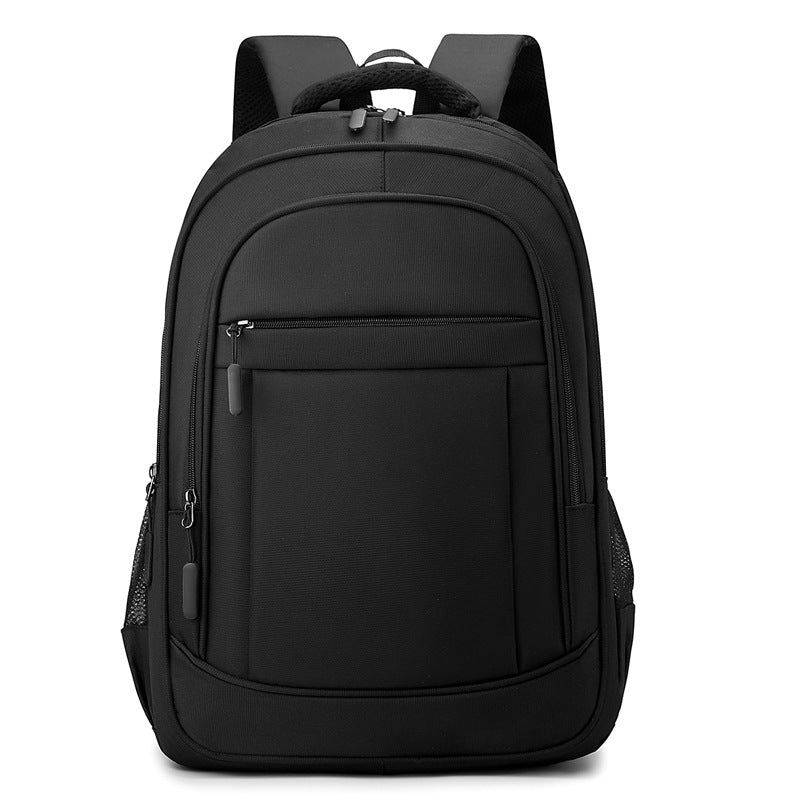 Versatile Professional Laptop Backpack Bowlift
