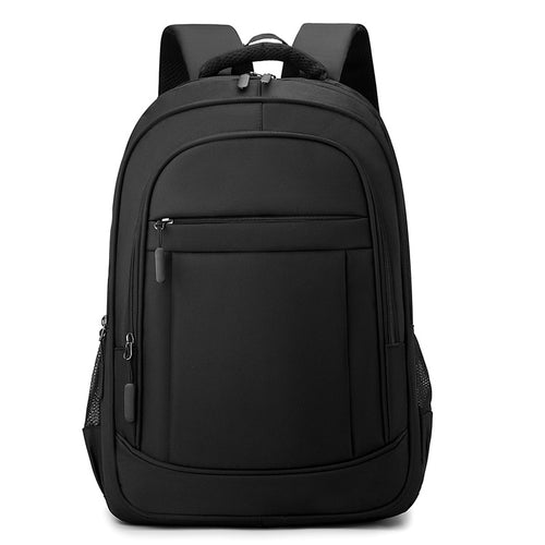Versatile Professional Laptop Backpack Bowlift