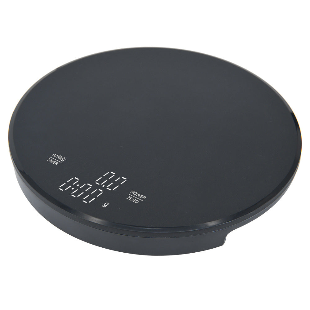 Digital Kitchen Scale