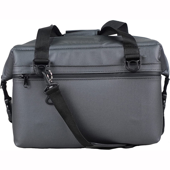 Insulated Bowlift Cooler Tote