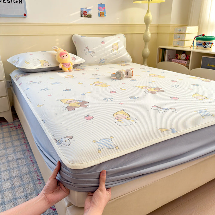 Cute Cartoon Decor