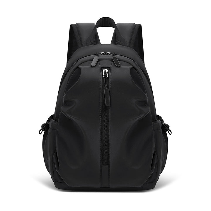 Sleek Utility Backpack Bowlift