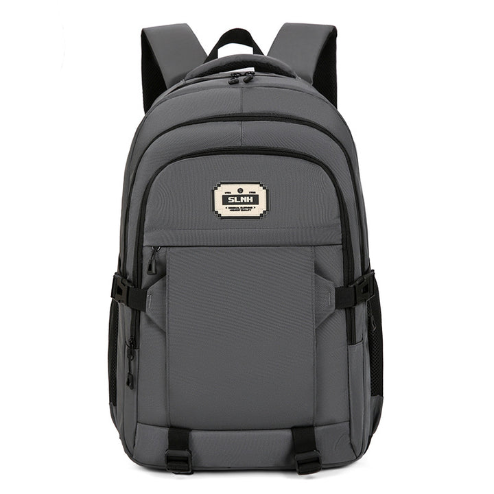 Versatile Everyday Backpack