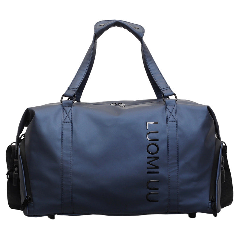 Travel Duffel Bag