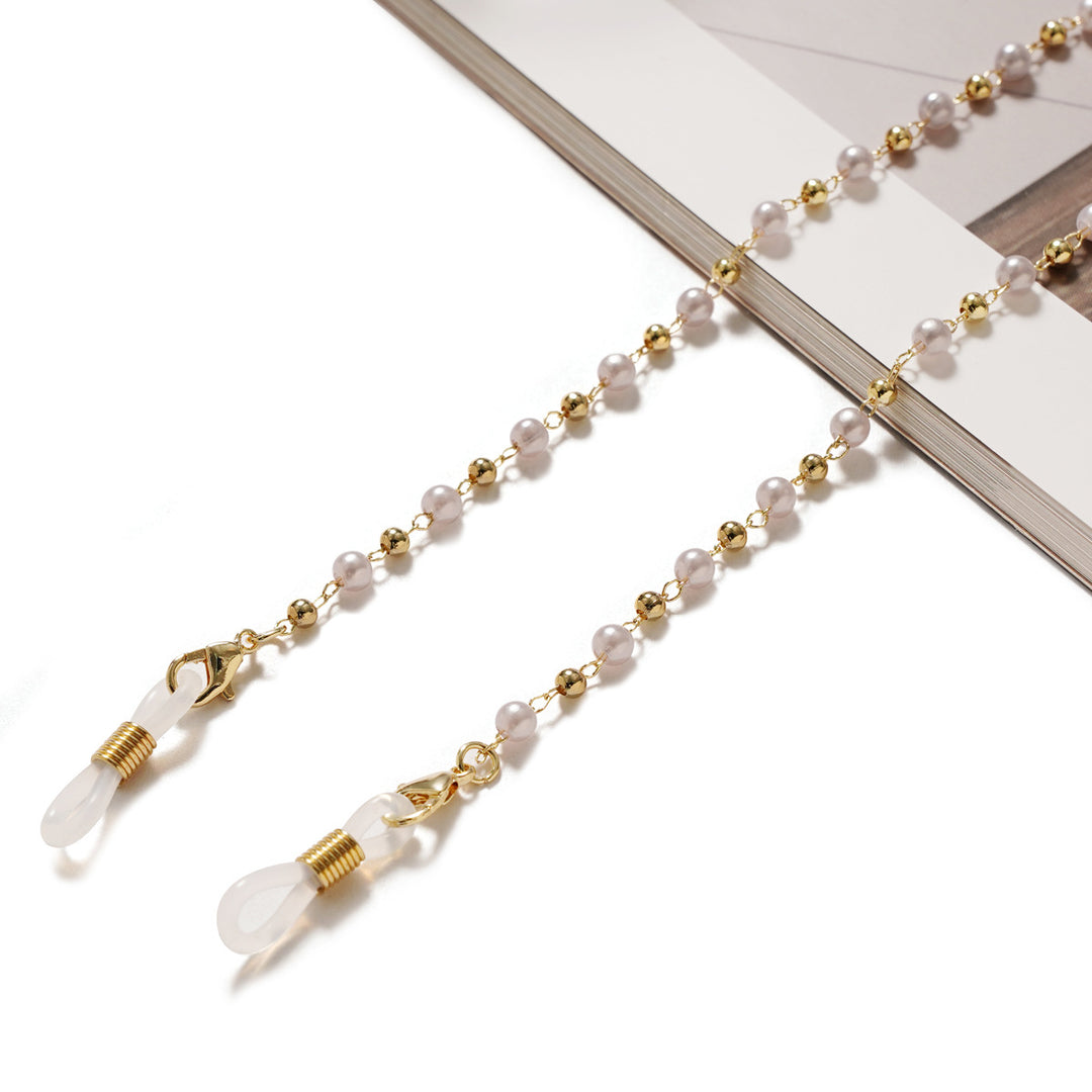 Luxury Eyewear Grip Holders Bowlift