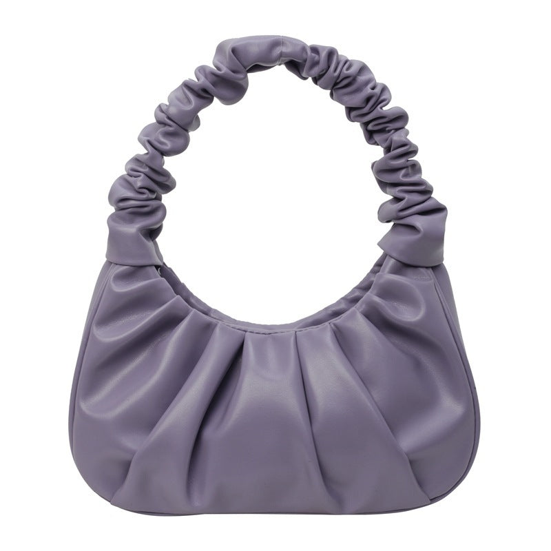 Women's Fashion Handbag Bowlift