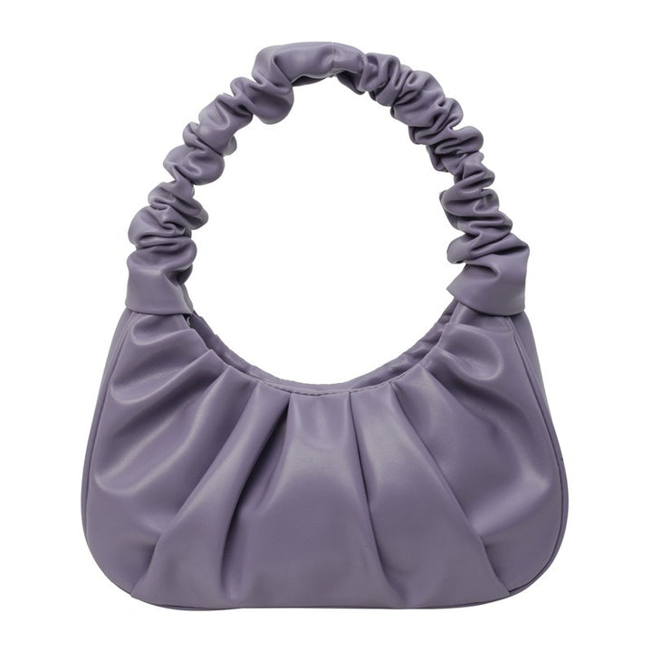 Women's Fashion Handbag Bowlift