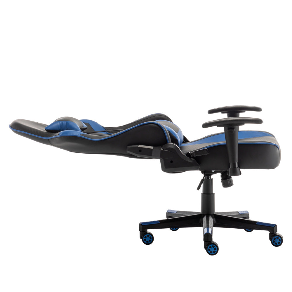 Ergonomic Gaming Chair Bowlift