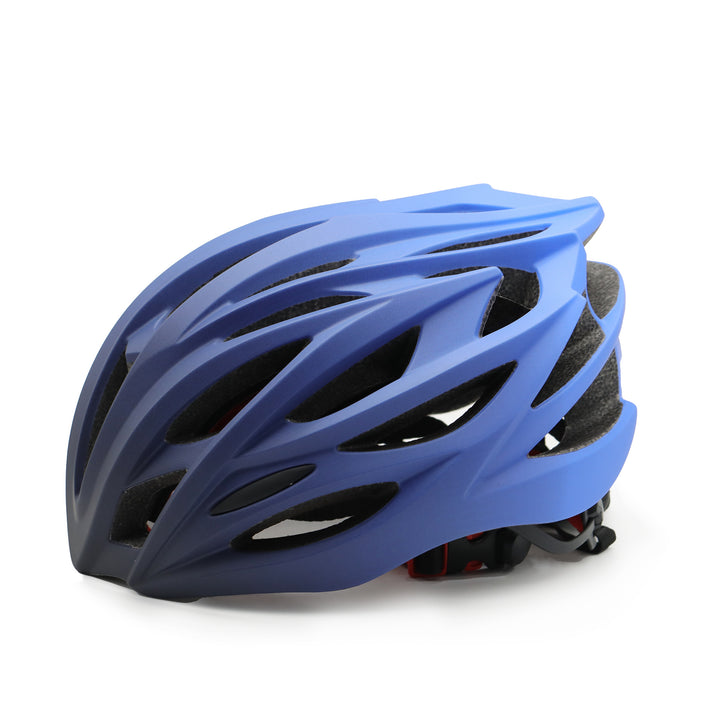 Performance Ventilated Cycling Helmet Bowlift