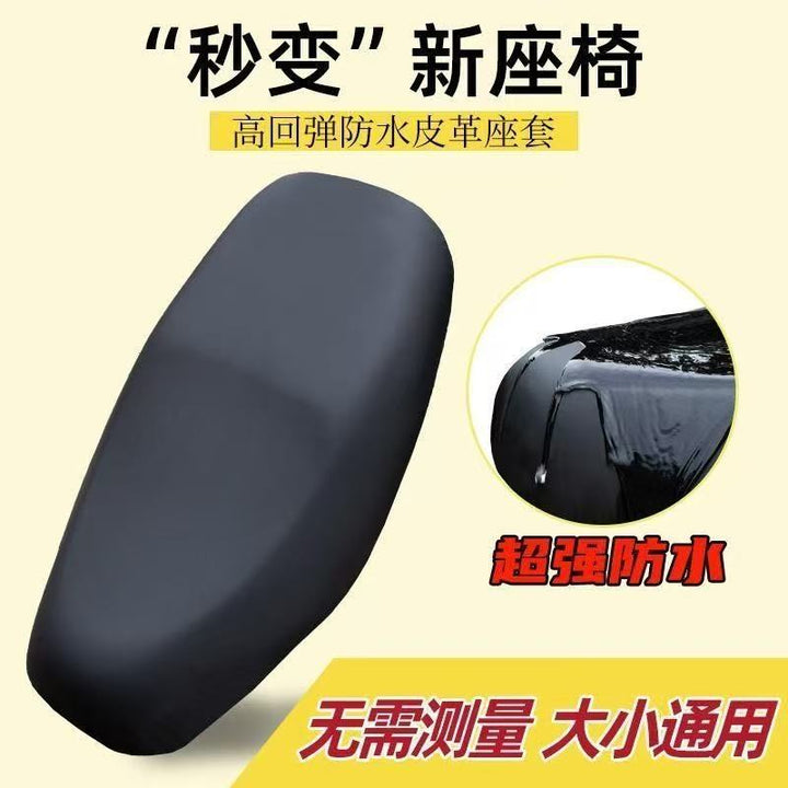 Ladies UV Protection Sun Sleeves Bowlift