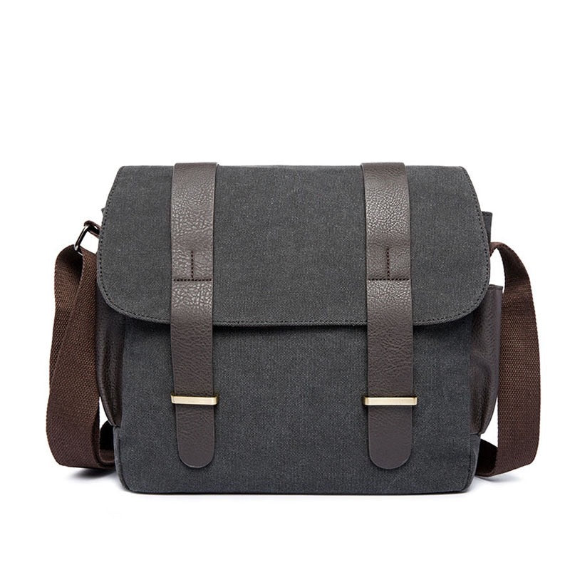 Stylish crossbody bag with adjustable shoulder strap Bowlift