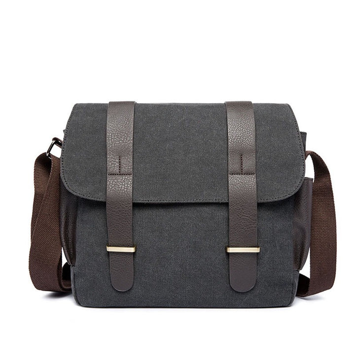 Stylish crossbody bag with adjustable shoulder strap Bowlift