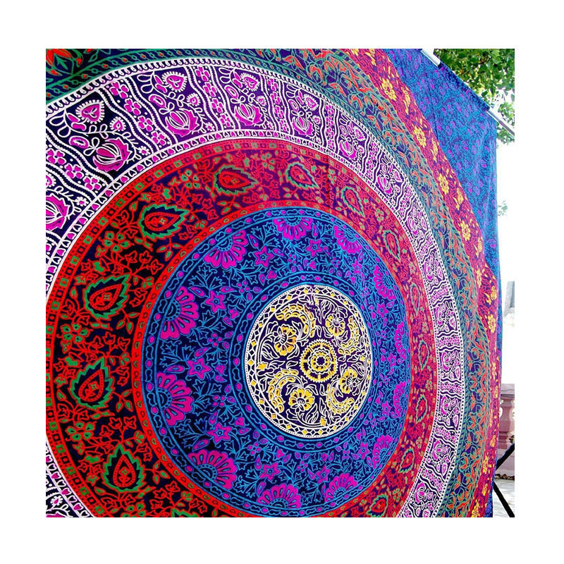 Decorative Tapestry