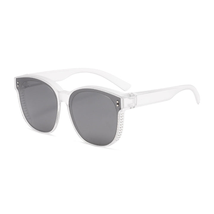 Ladies Fashion Sunglasses Bowlift