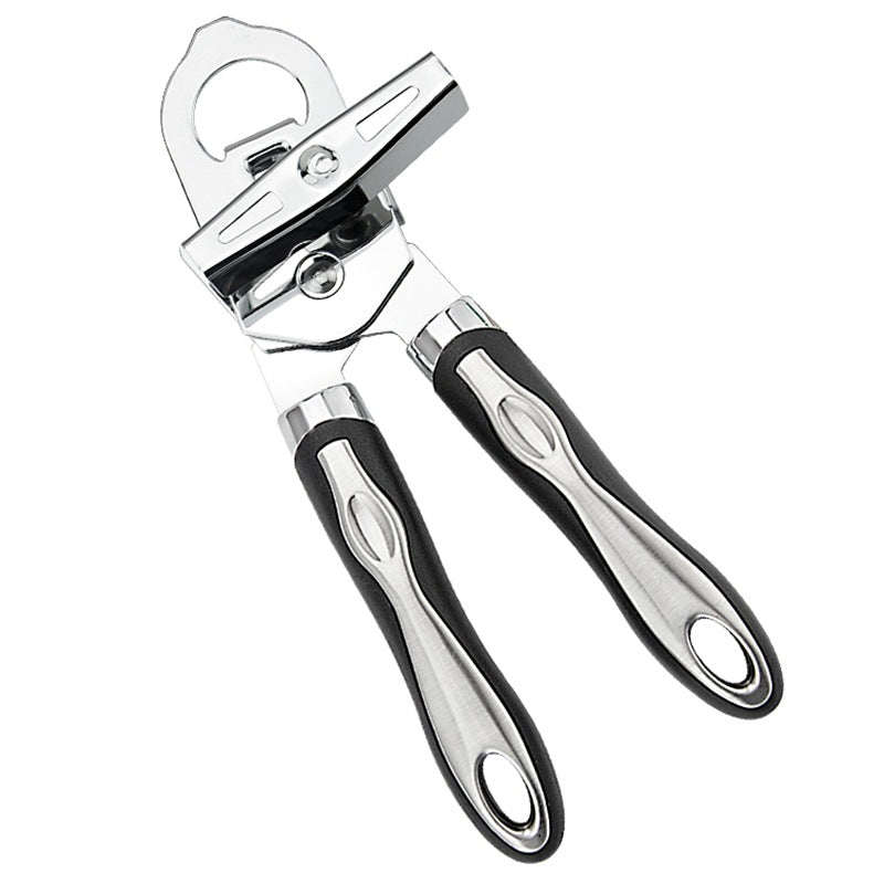 Heavy-Duty Professional Pet Nail Clipper Bowlift 1787709664
