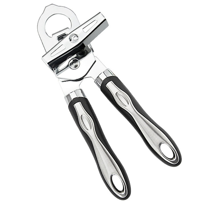 Heavy-Duty Professional Pet Nail Clipper Bowlift 1787709664