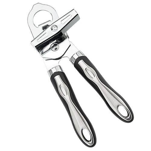 Professional Pet Nail Clipper Bowlift 1787709610