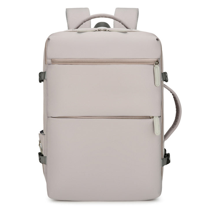 Professional Business Laptop School Backpack Bowlift