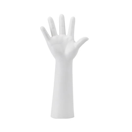 Decorative Display Hand