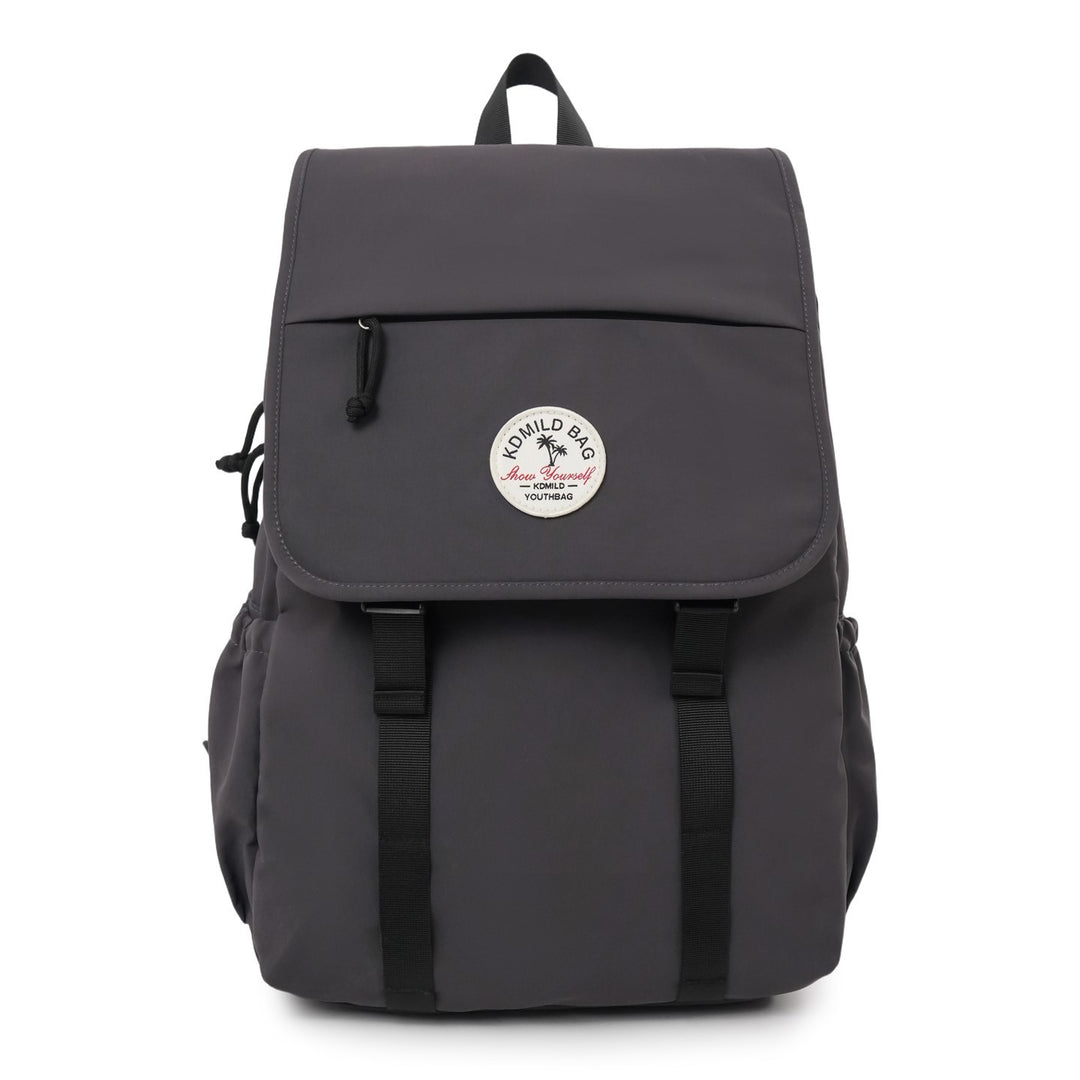 Durable Outdoor Backpack