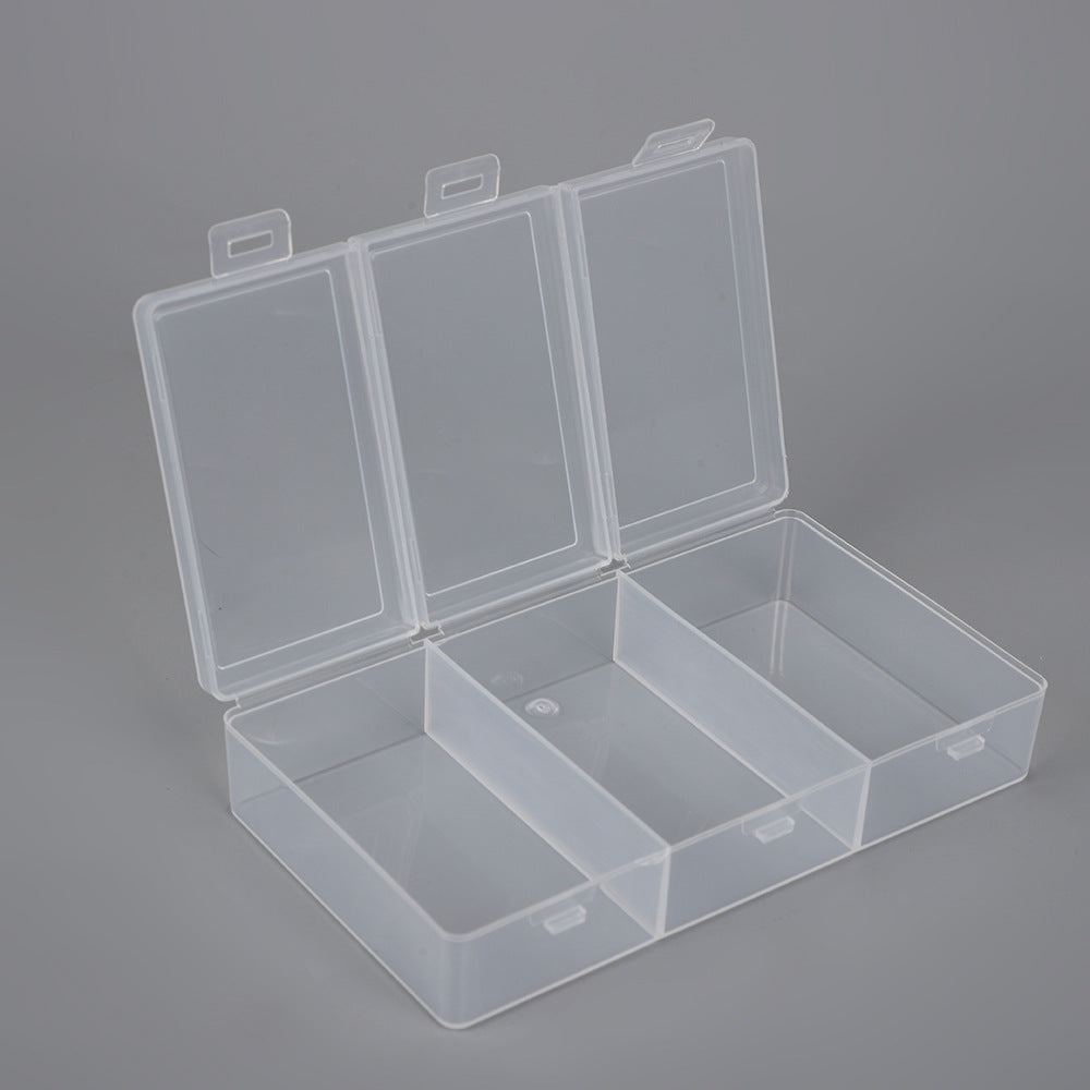 Storage Organizer Bowlift