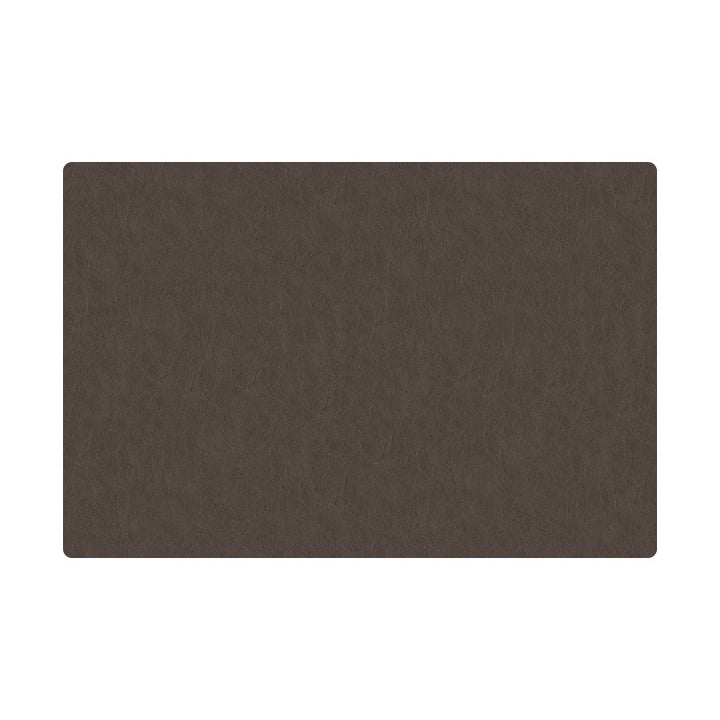 Comfortable Non-Slip Bath Mat Bowlift