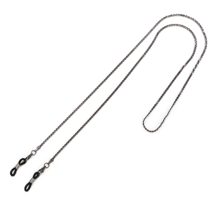 Eyewear Chain Holder Bowlift