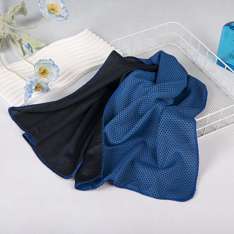 Women multifunctional quick-drying towel Bowlift