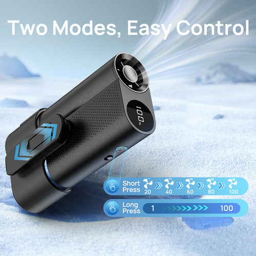 Women's portable mini humidifier with USB connection Bowlift