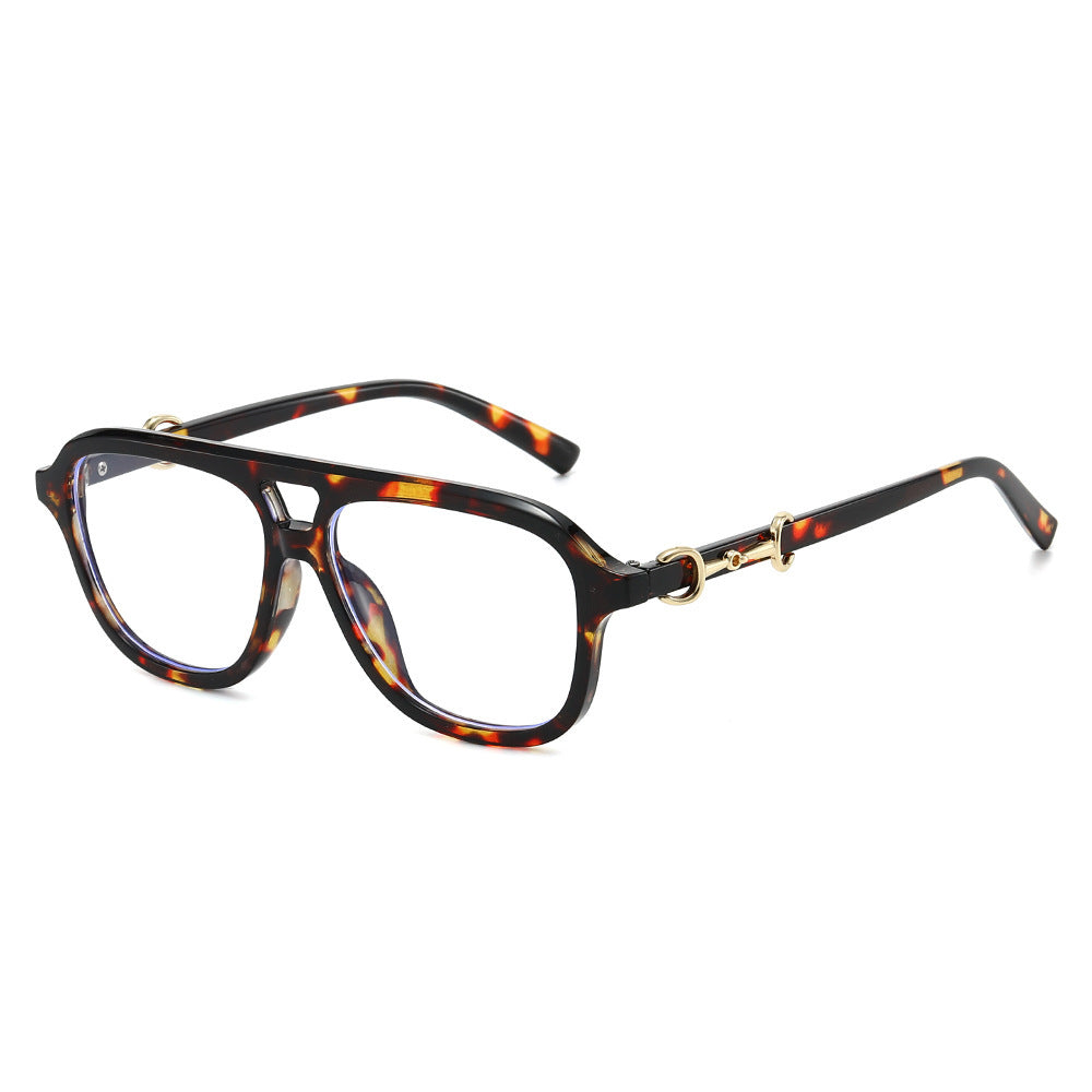 Vintage-Inspired Retro Sunglasses Bowlift