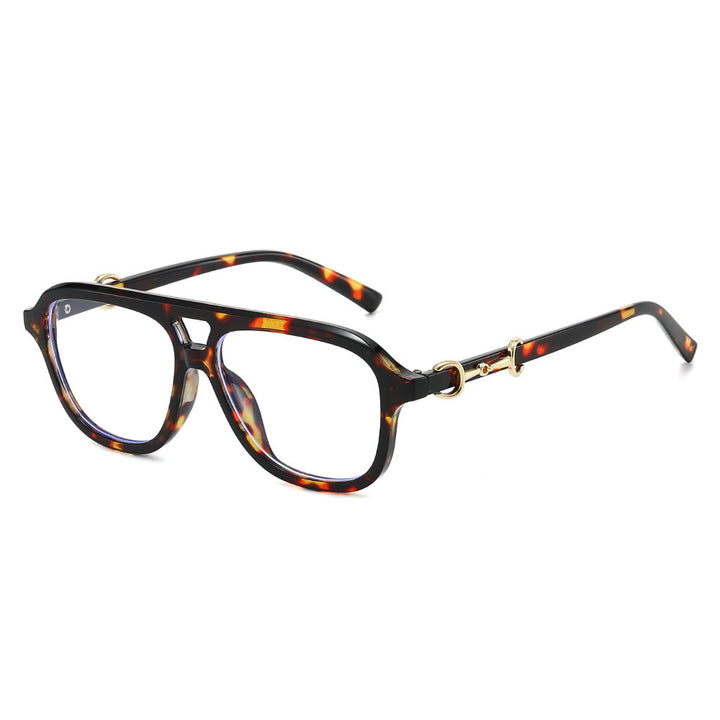 Vintage-Inspired Retro Sunglasses Bowlift