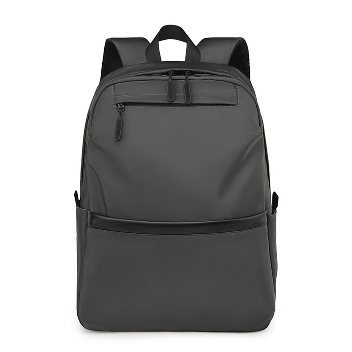 Functional Eco-Friendly Backpack Bowlift