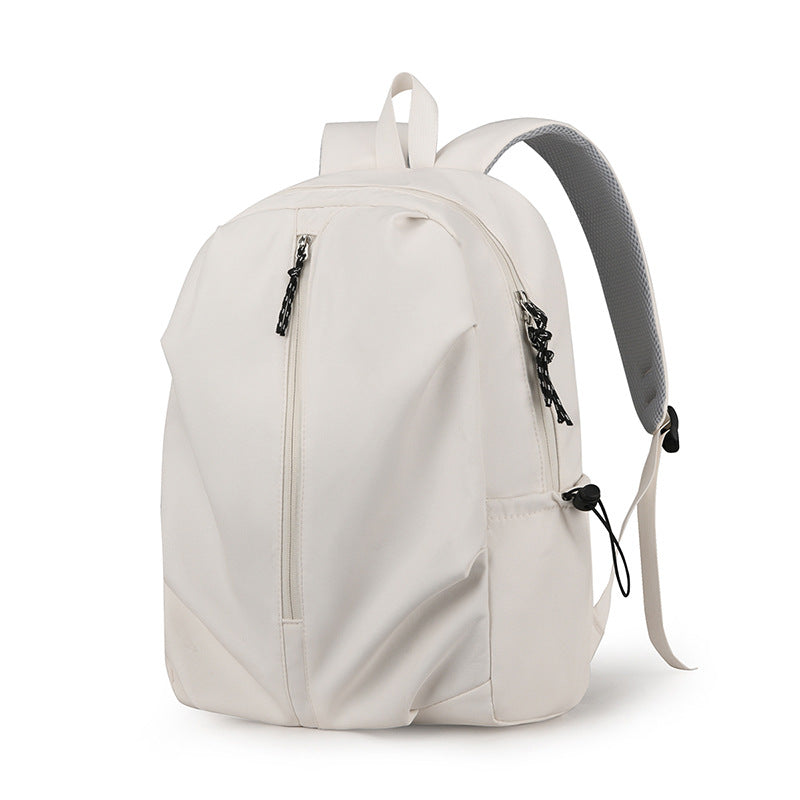 Minimalist Everyday Backpack Bowlift