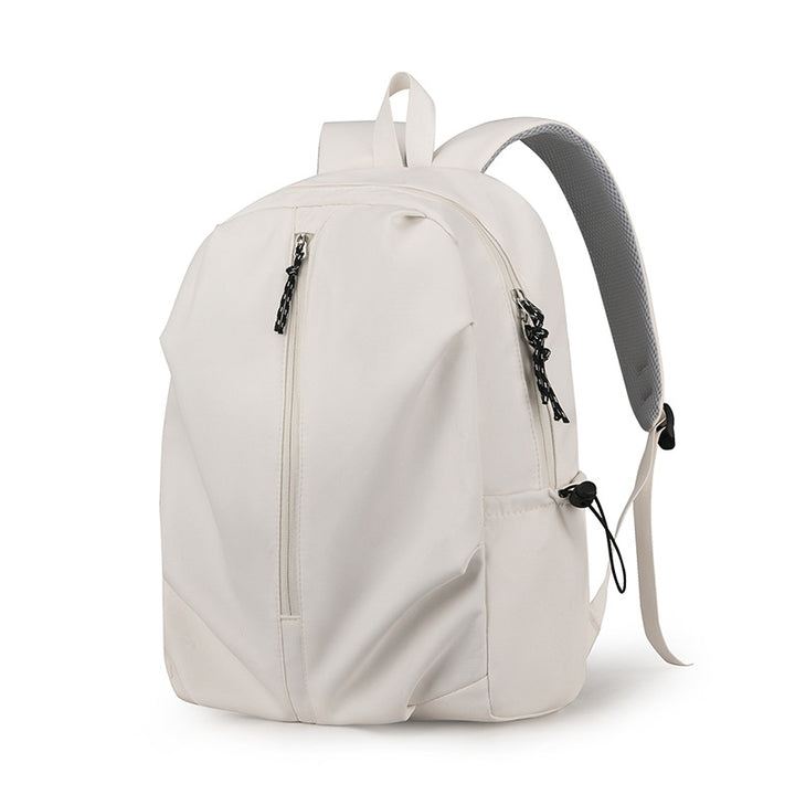 Minimalist Everyday Backpack Bowlift