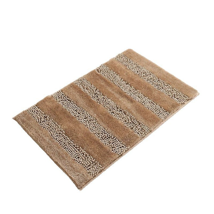 Bath Mat Bowlift