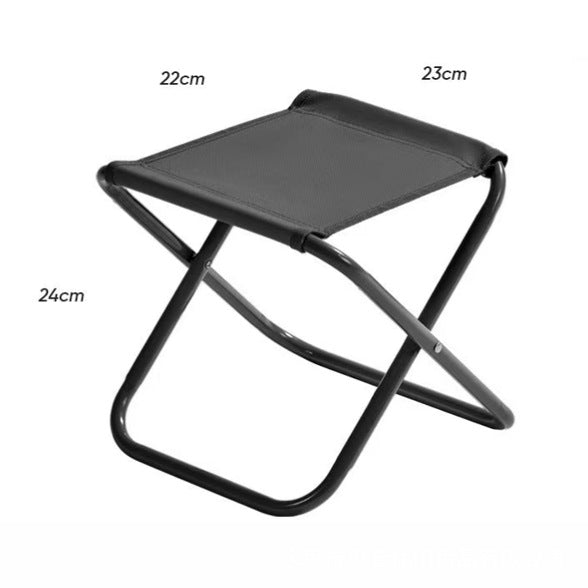 Folding chair Bowlift