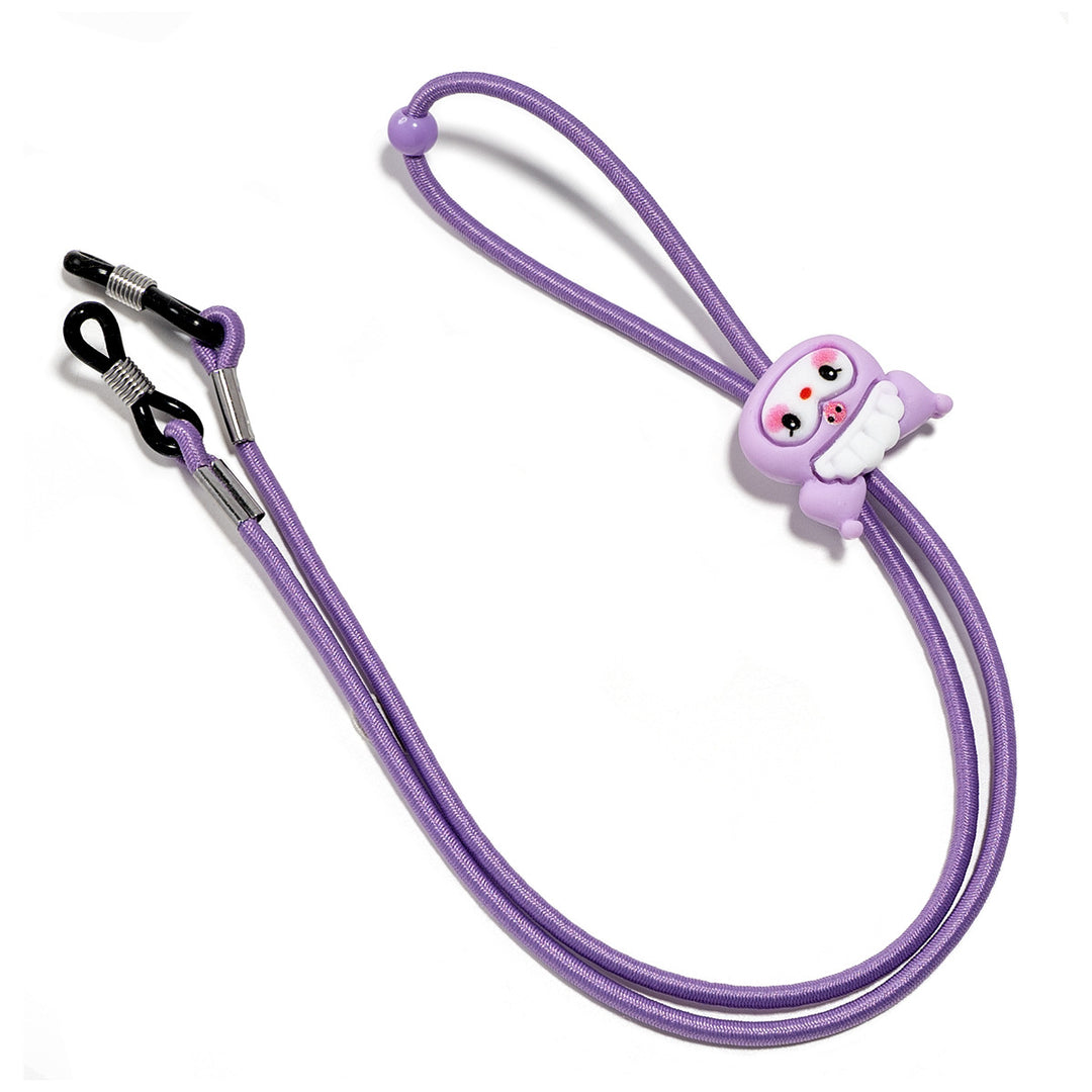 Fun Animal-Themed Eyewear Holder Bowlift