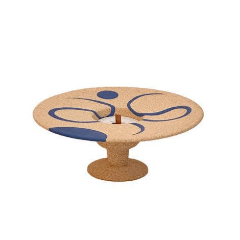 Modern Decorative Serving Bowl