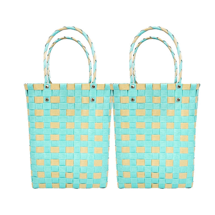 Shopping bag Bowlift