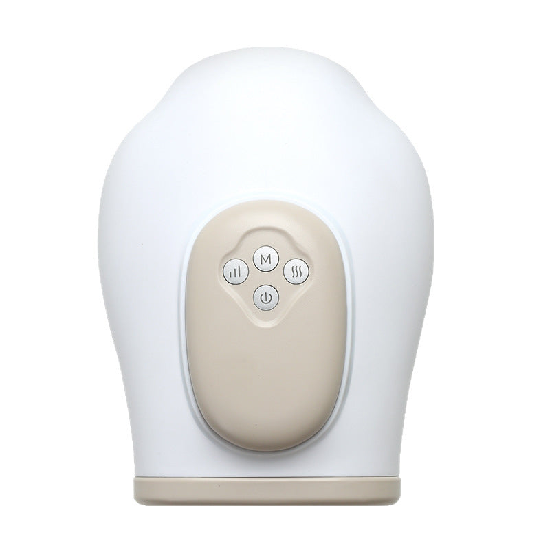 Smart Thermal Hand Massager Bowlift