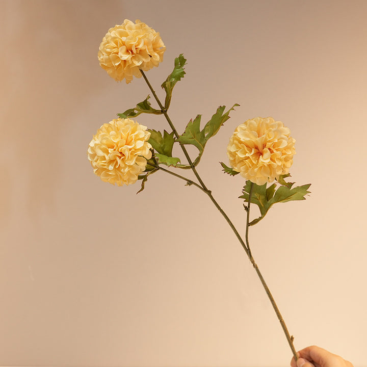 Artistic Flower Arrangements Bowlift