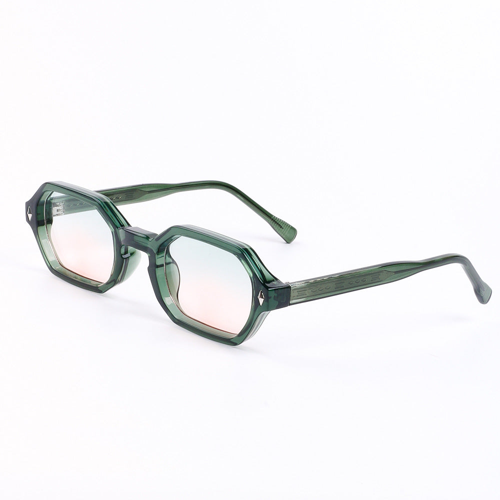 Women's Sunglasses Bowlift