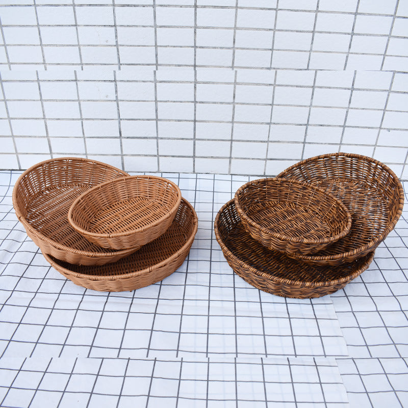 Crafted Transparent Food Covering Storage Bowls Bowlift